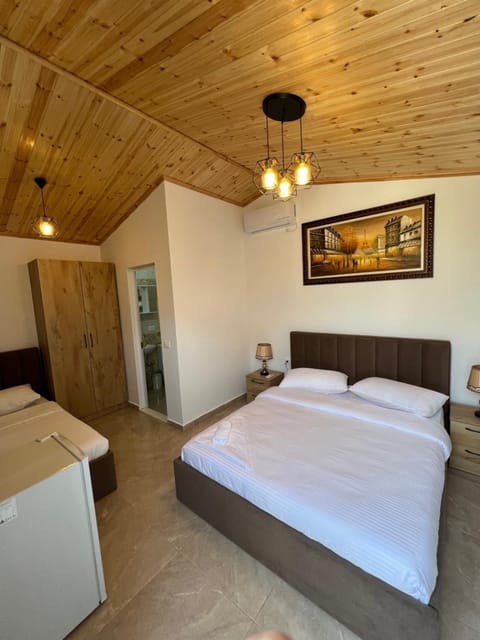 Lake Bliss Cabins Cabin in Montenegro