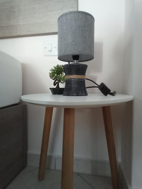 EvropisHouse Apartment in Decentralized Administration of Macedonia and Thrace