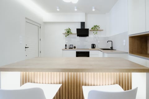 Talakya sea view apartment Apartment in Lasithi