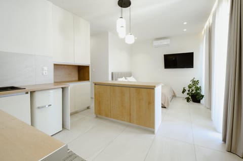 Talakya sea view apartment Apartment in Lasithi