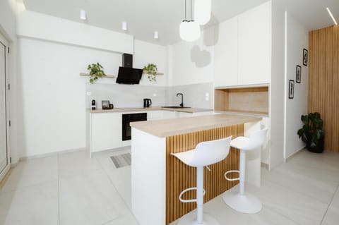 Talakya sea view apartment Apartment in Lasithi