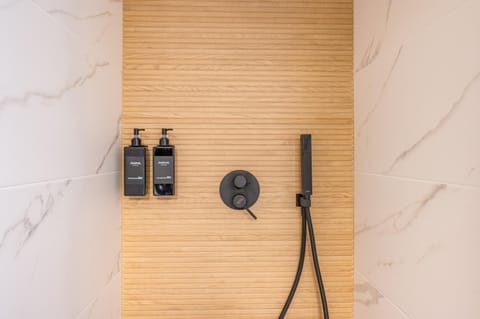 Shower, Bathroom, furniture