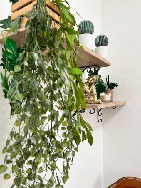 LA CASA DI GIADA - Self check-in - parcheggio privato- vicino autostrada di Imola Bed and Breakfast in Imola