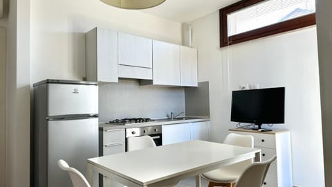 SE070 - Senigallia, delizioso bilocale appena ristrutturato Apartment in Senigallia