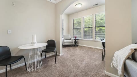 Landing at Crescent Park Commons - 1 Bedroom in Greer Apartment in Greer