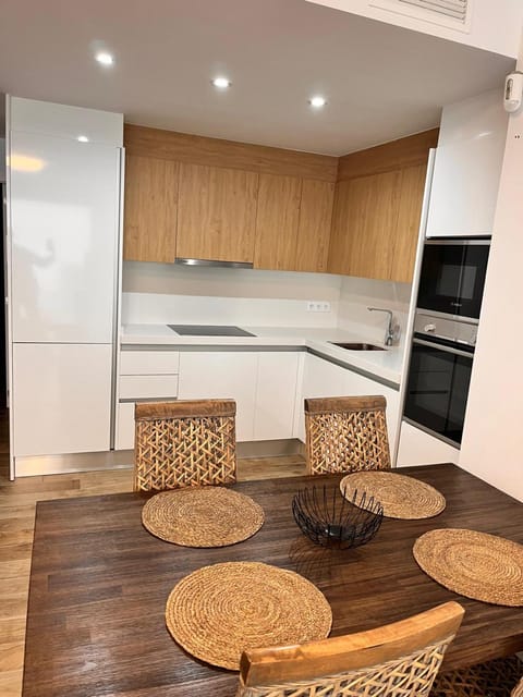 VILLA LUXURY Finestrat Villa in Marina Baixa