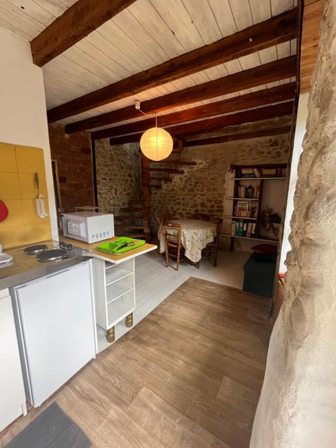 Maison du Fenouillet House in Provence-Alpes-Côte d'Azur