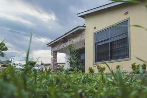 Garden, Garden