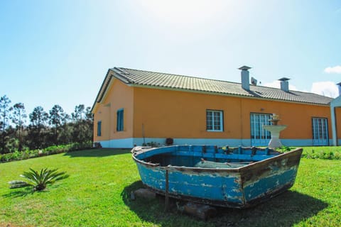 Property building, Natural landscape, Garden, Garden, Garden view