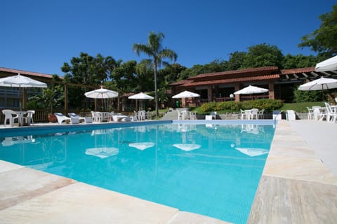 Day, Swimming pool