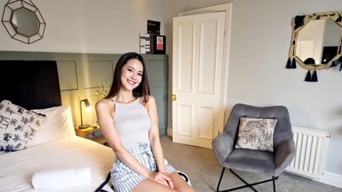 People, Living room, Seating area, internet