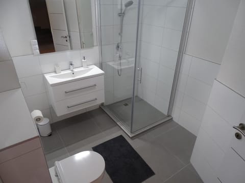 Villa Nikola House in Šibenik-Knin County, Croatia