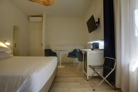 Dimora Punta Ala Apartment hotel in Punta Ala