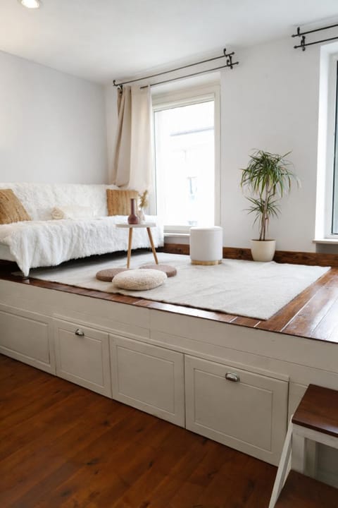 Le Case di Sara: Centro Storico+Parcheggio a700mt Apartment in Friuli-Venezia Giulia