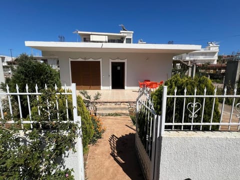 Property building, View (from property/room), Balcony/Terrace