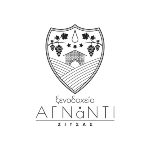 Agnanti Zitsas Hotel Hotel in North Macedonia