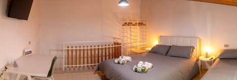 Casa Schioppo - Molise fells like Home Apartment in Molise, Italy