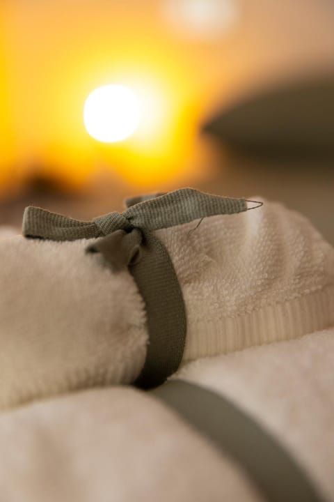 Casa Schioppo - Molise fells like Home Apartment in Molise, Italy