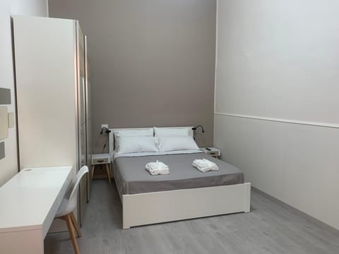 AngelHome Matera Apartment in Matera