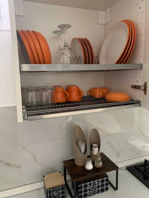 AngelHome Matera Apartment in Matera