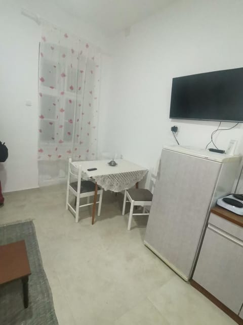 T.I.M.2 Apartment in Vojvodina