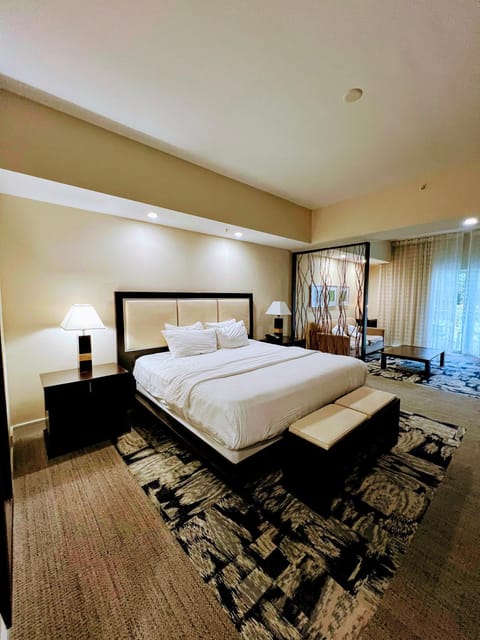 Doral Pool 1107 by Wave Properties Apartment hotel in Doral