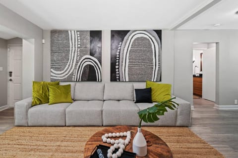 Casa Mojito House in Wilton Manors