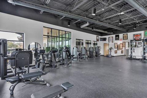 The Well #303 House in Zephyrhills