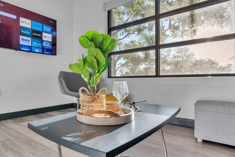 The Well #303 House in Zephyrhills