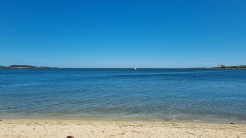 Egidios AP - Centro de São Pedro da Aldeia Apartment in São Pedro da Aldeia