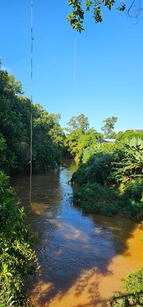 Beachfront Condo Large Apartament Apartment in Rio de Janeiro