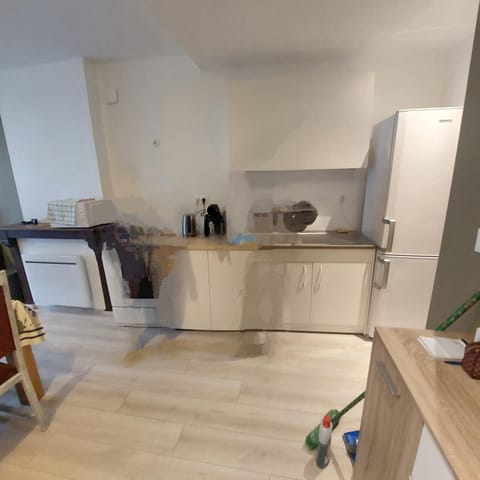 résidence Les hortensias L4 Apartment in Vosges