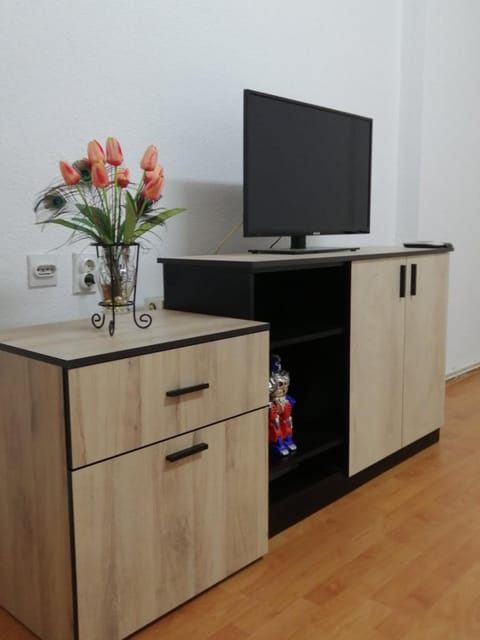 Belinda Apartment Apartment in Decentralized Administration of Macedonia and Thrace