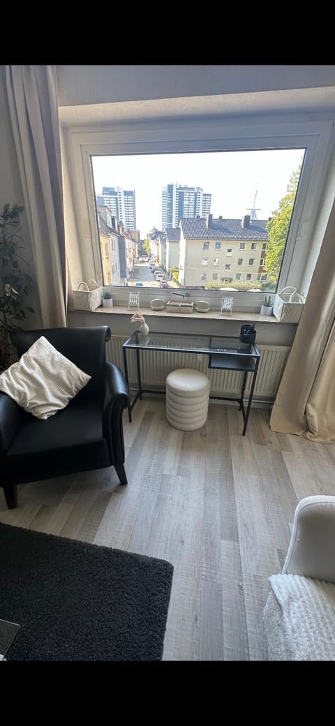 View (from property/room), Living room