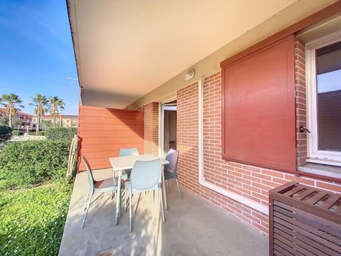 Balcony/Terrace, Balcony/Terrace