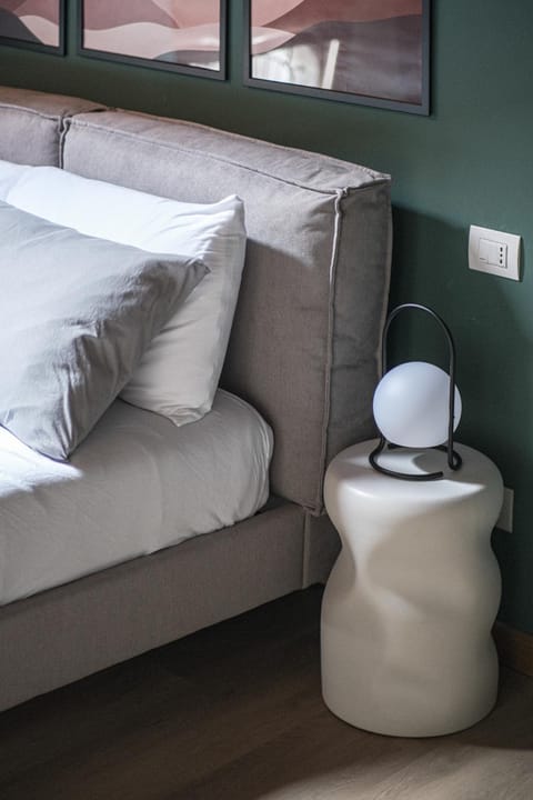 Bed, Bedroom, furniture