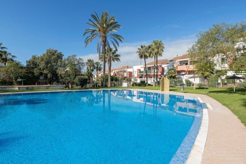 Other, Swimming pool