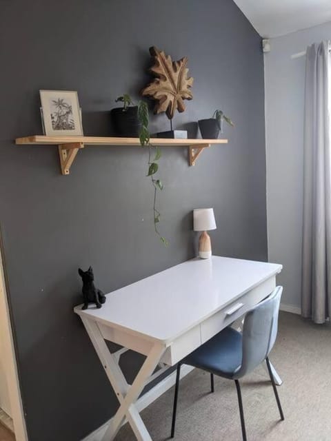 Casa Lola Apartment in Cape Town