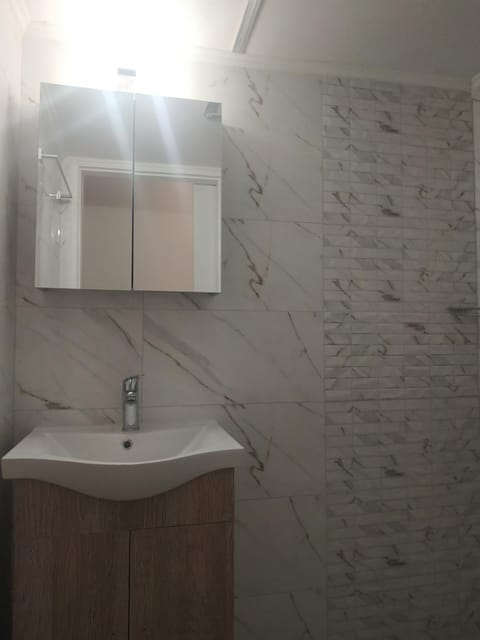 Elthimias2 Apartment in Poros