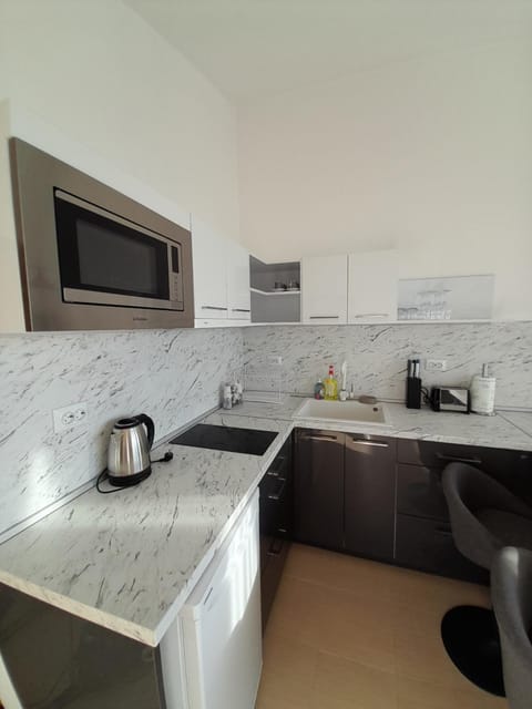 lux apartament К602 Apartment in Blagoevgrad Province