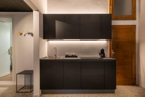 Duomo5 Flat - Vicenza Centro Storico Apartment in Vicenza