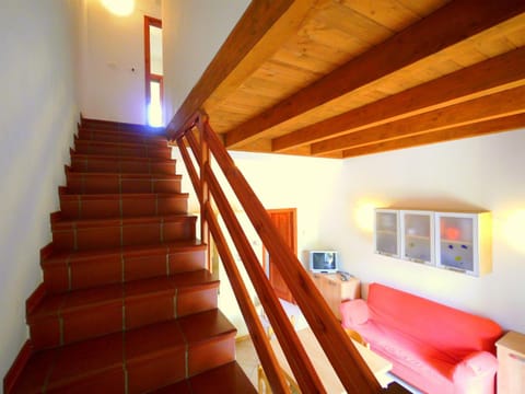 Villa Fiori Dalia Villa in Emilia-Romagna