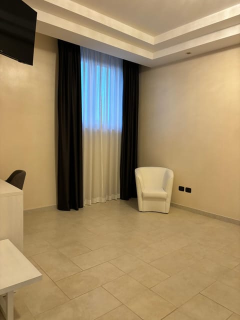 Hotel Donna Crescenza Hotel in Locorotondo