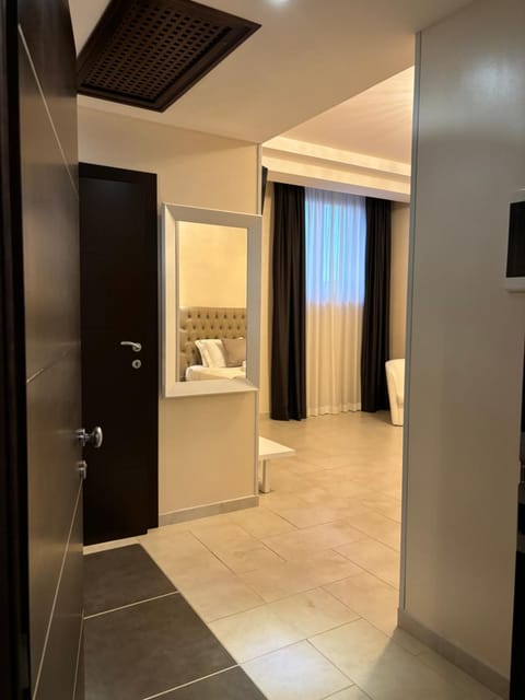 Hotel Donna Crescenza Hotel in Locorotondo