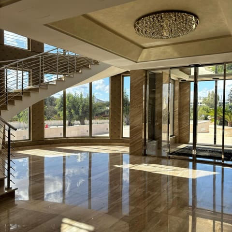 Hotel Donna Crescenza Hotel in Locorotondo