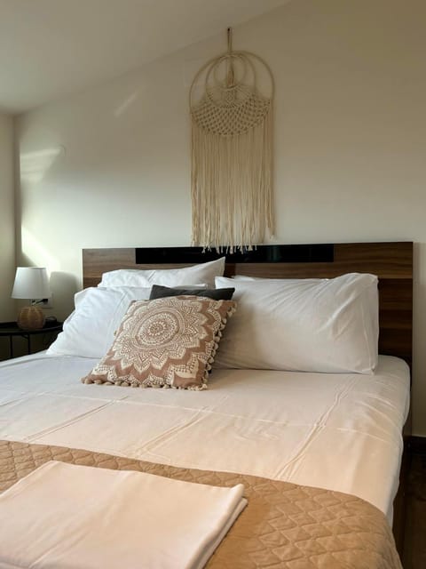 Maya Suites N.Moudania Apartment in Halkidiki