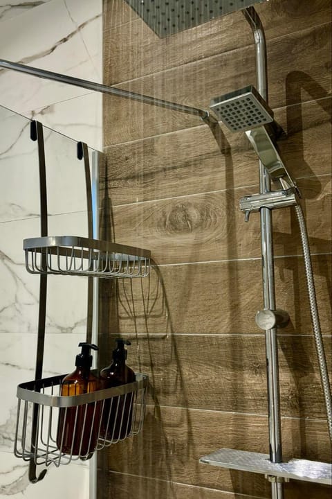 Maya Suites N.Moudania Apartment in Halkidiki