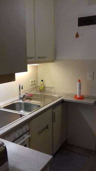 Monika Holiday 333 Star On The Lake Apartment in Garda