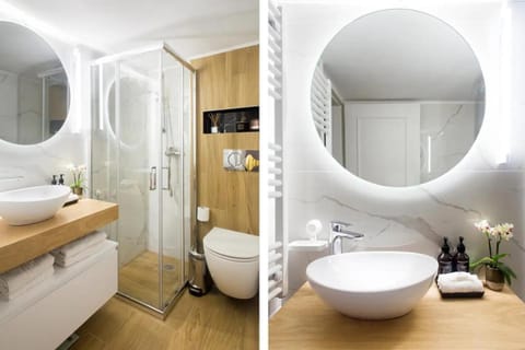 Faliro Riviera Seaview flat Apartment in South Athens