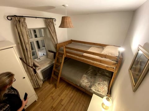 Your Snowdonia Escape! House in Wales